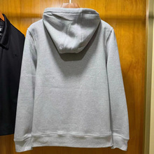 �����p�Ӳ��Ӻ񷽿�B������ʿ�Bñ�_������l��men hoody