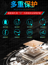 ����܇�d��׃����؛܇�d12v24v�D�Q220v�����Դ48v60v�ƿ�[��