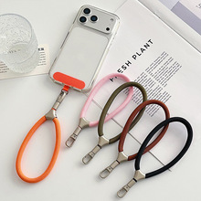 �֙C���K��Ͱ���ɫ���C耳׿۷��G���K��ˮ�����������̿���K