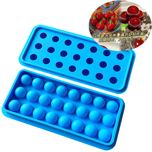 �W�t�����Z��ģ���⾳�˷�����ʳ����Ľ˹�˸������J�A�ι��zĥ��