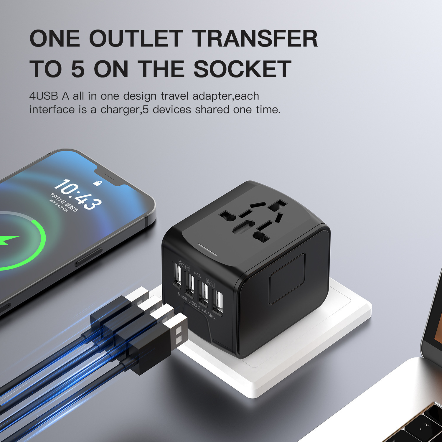 O1CN01UduYqR2Mabog2OXFw_!!9554