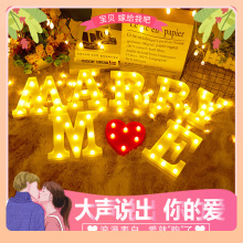 ?�����ײ��õ����b�Ӣ�Ĕ�����ĸ�������@ϲ�Շ������տ옷