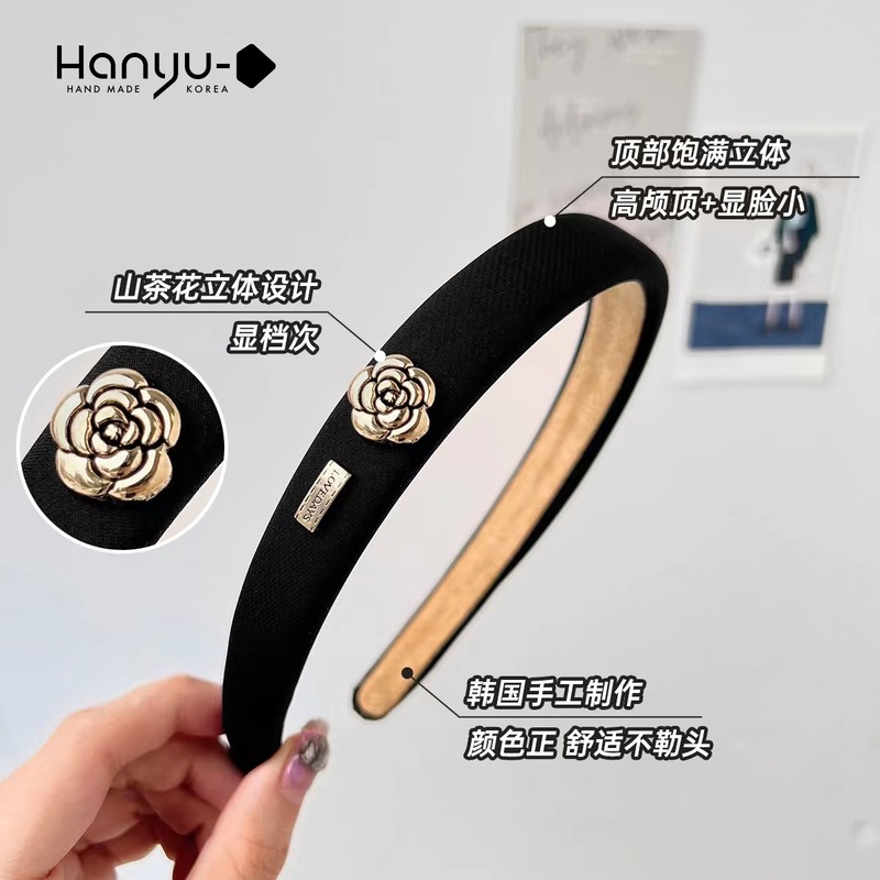 微信圖片_20220928193629