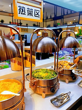 �¿���{�ض�늼ӟ�304�����͠t���ز͠tʳƷ���؟��͠t�Ƶ�����