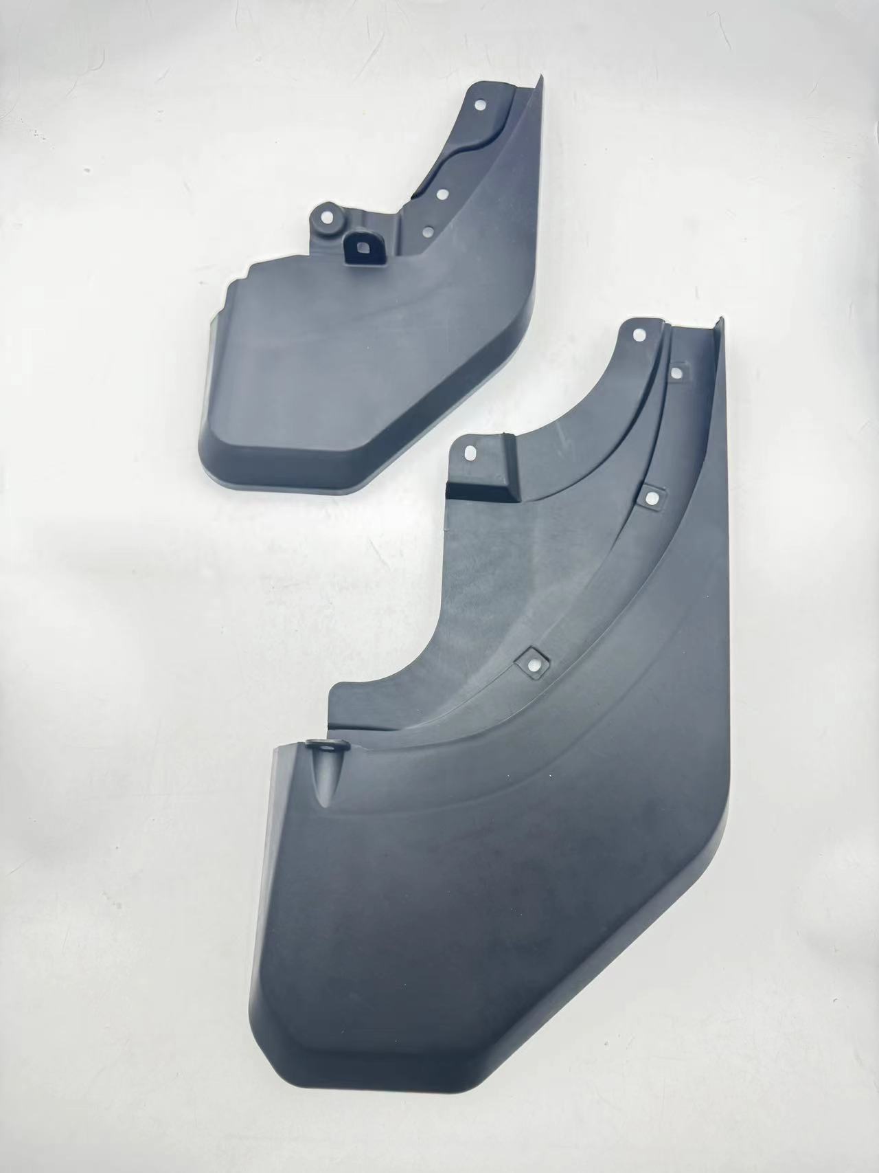 Aplicable a 24 Toyota Prado TX / WX para las ventas transfronterizas fabricantes al por mayor