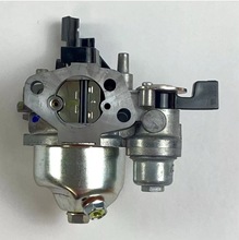 �����������ܳ� 16100-Z0T-911 ������ GX120/ GX160/ GX200