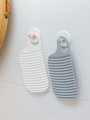 創意款旅行搓衣板懶人洗衣板小號兒童家用宿舍洗衣板廠家直銷