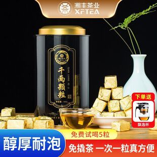 �������S�����ڲ�ǧ���w������ǧ�ɲ�500g����u�ڴu��