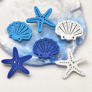 ����ؐ������ľ�|�~��ë���_���b������ؐ��ľ�^��DIY�ֹ���