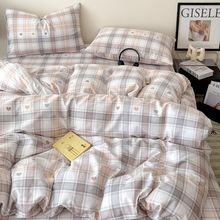 ins�L��y�����ļ�����ϵȫ�ޱ���100�ތW�����������״��δ��ҿ�