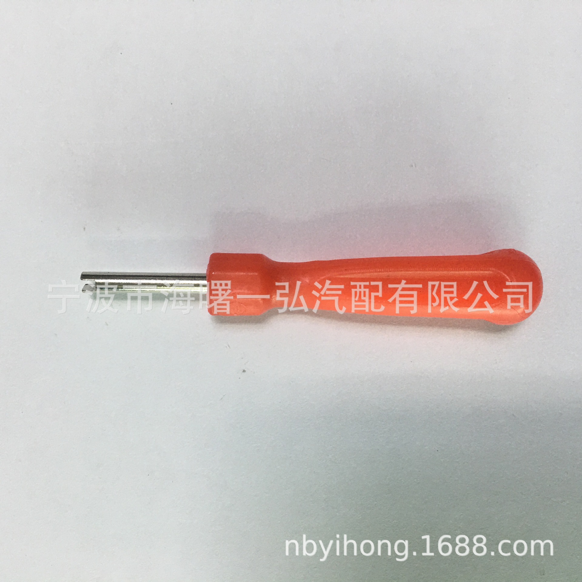 旋芯工具，汽保工具  修理工具，气门芯工具 拧芯工具 套装工具