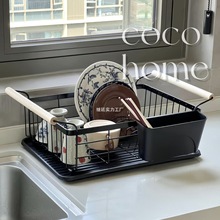 ��ʽ�N��ˮ�۞rˮ�ܿɲ�ж̨������ܼ����Fˇ����ܶ๦���ռ{��