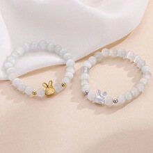 ����  ��y�������Ůins؈��ʯ�����Y����ͬ���ִ��֭h���s�Ʒ