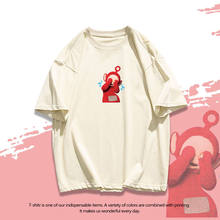 �ذ���ʽȤζ�쾀����ӡ������t����H�bins�ļ��ٴ�����ŮŮ