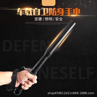 �羳��Ʒ������Ʒ�O�������ʽ���ͲQ5��������늰������Ͳ