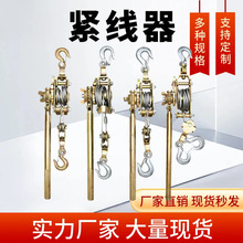 �๦����ʽ�o�������ʩ��늾���|䓽z�K���o��늹���ľ���վo��