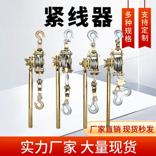 �๦����ʽ�o�������ʩ��늾���|䓽z�K���o��늹���ľ���վo��