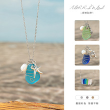 �����L��ɫ������������ �ȼ��L���Ժ��Ǻ����i���ë������l