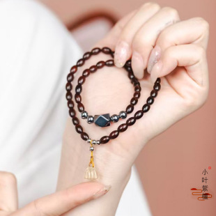 ӡ��С�~��̴С����DIY�S�`����� Ҏ��5&times;7MM��Ů����S�����l