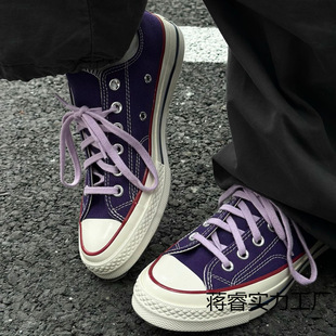 Chuck 70 �\�{�����͹ŷ���Ь�r�����e��ЬA18856C ��F�\�{��