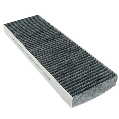 for Minir55, Air conditioning filter