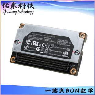 900-83310-0001-000 ���bMODULE TX2���İ� оƬIC ��湩��