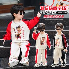 �б�������t����ͯ��ɫƴ�������·�������߸ͼ������������