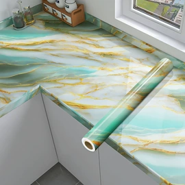 墙贴;猫抓板;家用地毯