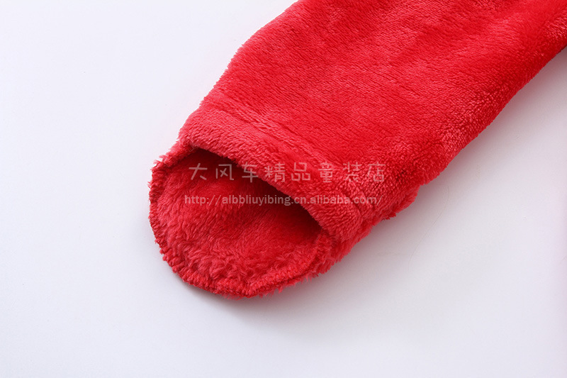 3无水印IMG_7281 副本.jpg