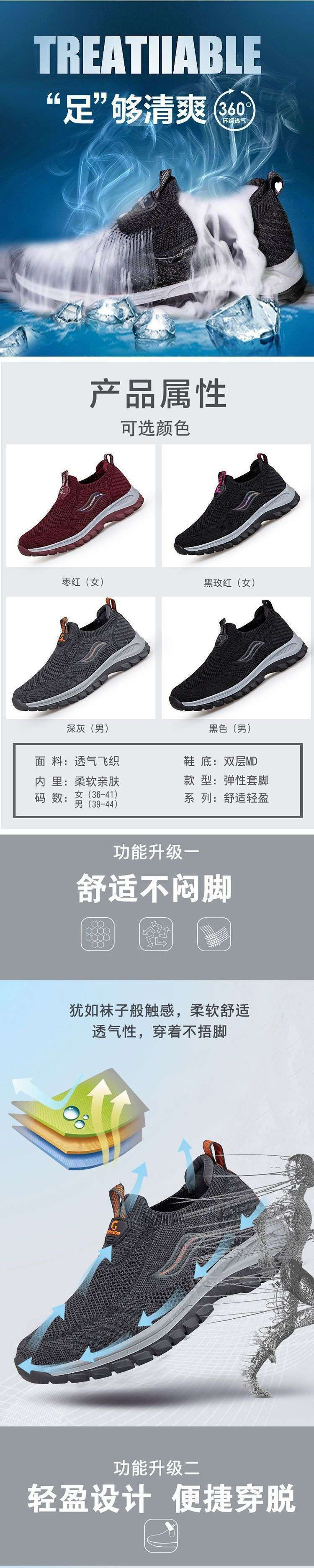 db5cbe85-1425-4088-822f-5f9759aa058b.jpe