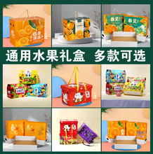 ˮ��ͨ�öY�а��b�жYƷ���O�����ѳ�������ˮ�����øߙn�Y�м���