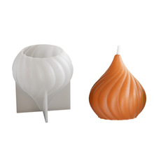 ���^���[Ϟ�T��޹���zģ�� D IY ���[�^ʯ����֬����[�����zģ��