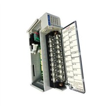 A-B�_���f��PLCͨӍģ�K1734-OE4C ԭ�b��ƷABģ�K�h�r