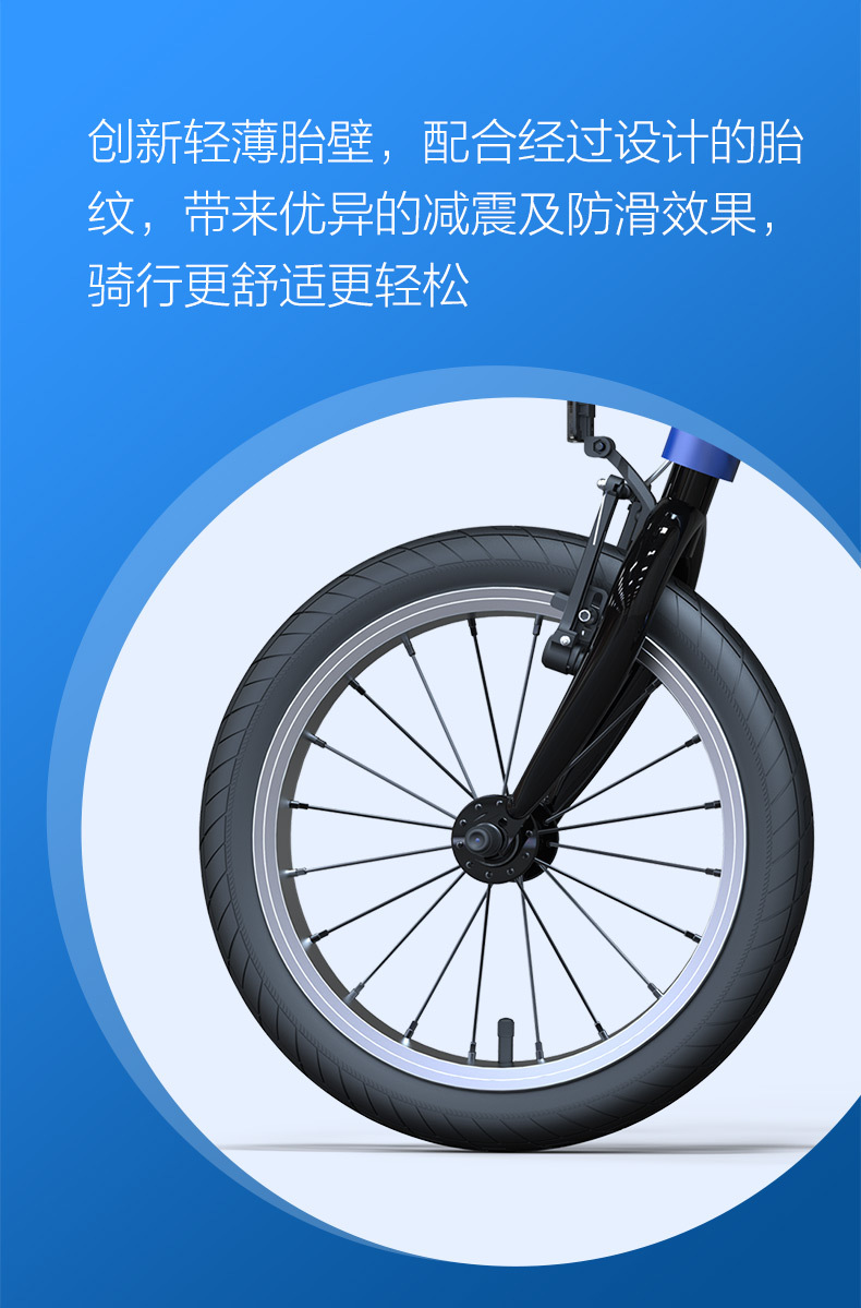 详情图片_08.jpg
