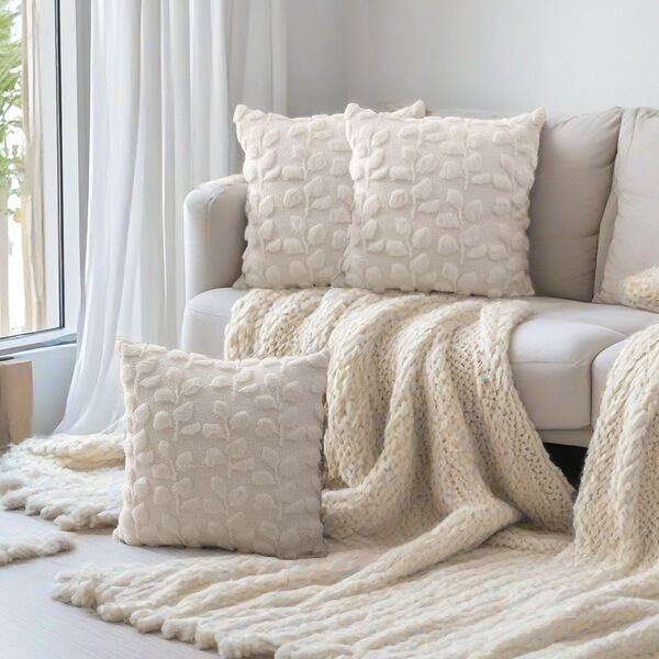Christmas pillow