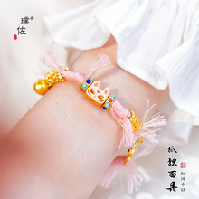 �ò���ɫԽ��ɳ������ʽ��ߺ����N�y�P�p��朲�ʽ������ɫ���KŮ