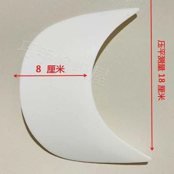 3a65f9e560f3663357fe1e0c23744d