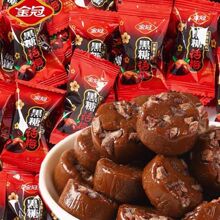 ��ں���Ԓ÷�ǽY��ϲ�ǻ��Ǒ��f�������С��ʳƷ��ɢ�b20�w���l