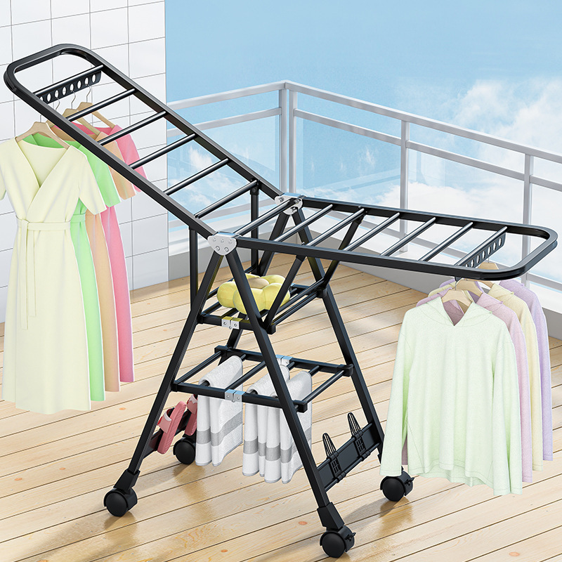 O1CN01HwGMxH1HsOpNloxwS_!!2201