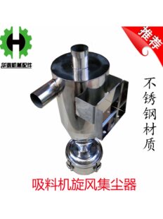 ���ϙC���ϙC���L���m�����������P䓿՚�ۉm���L�M�L�^�V�m��