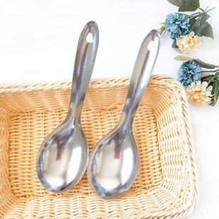 C43 ���ײ��P����22cm�F���1Ԫ؛Դ���{��1Ԫ2Ԫ���l�ؔ�؛