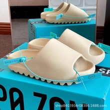 �������NҬ����Ьyeezy��Ů�����⴩һ���ϲ�ʺ��ԡ�����ߛ���