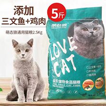 ؈�Z1��5��10����؈��؈��~ζ�u�����ʰl��ͨ����؈�Zʳ�S��