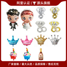 �S��ֱ�N������������Y��荽�ʹڼt�ƻ�Y�����Ɍ������XĤ����
