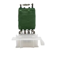 1K0959263A 1K0959263�ӟ��L�ȹ��L�C늙C����m��춊W��A3 Q3