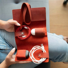 �͹�Ƥ�|�������ռ{������������늌��Դ���ռ{���ۯB��X��˰�