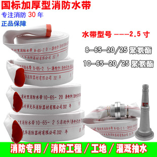 �Ӻ�����ˮ��10/8��DN65ˮ��20/25�ׇ��˼t�zˮ��2.5���ޜ�]����