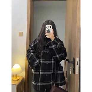 �ش�a��yë�ش���Ů�ﶬ��mm2-300��ɏ͹Ś��|��������ins��