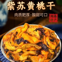 �����Lɳ�خa���K�S�Ҹ��Ҹ�������������Ҹ�����Ƀ����rС��ʳ