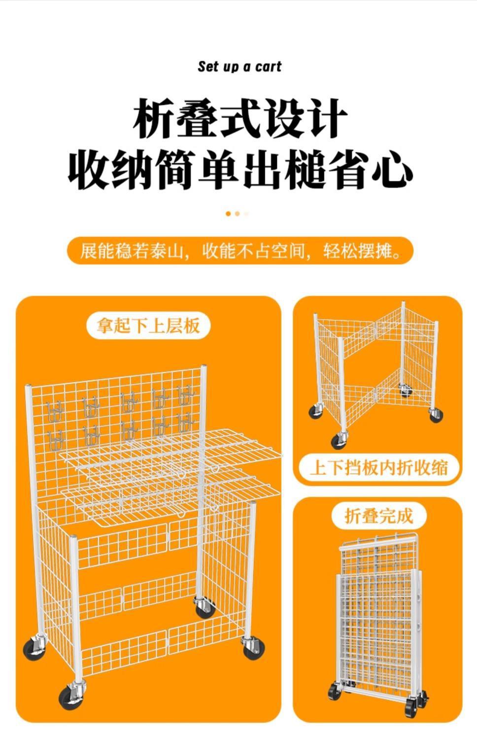012542ce-c8b5-416a-930d-4dc671f8b72c.jpe